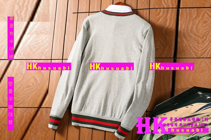 ���� ��Ʈ ������ 2016�Ż� GU10615-04