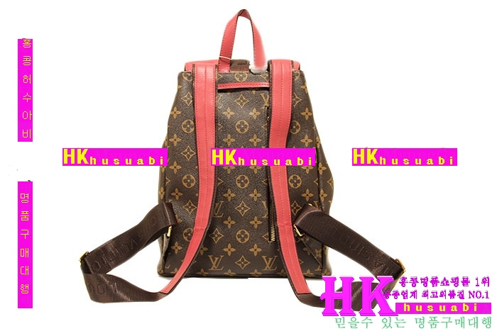 ����ǰ���׻��� ���̺��� ���� �Ż� M4036-12