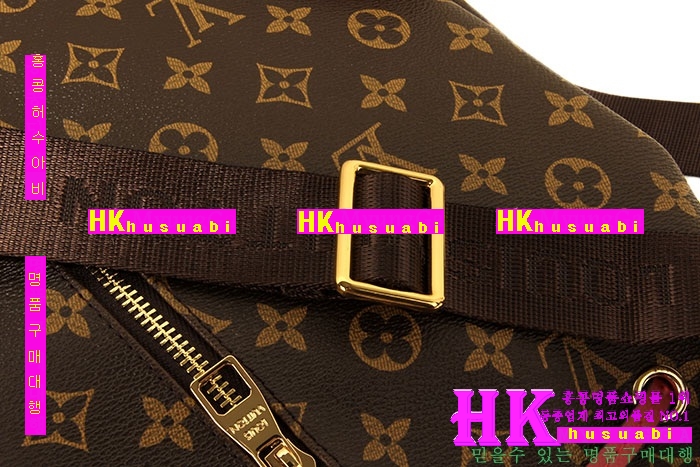 ����ǰ���׻��� ���̺��� ���� �Ż� M4036-12