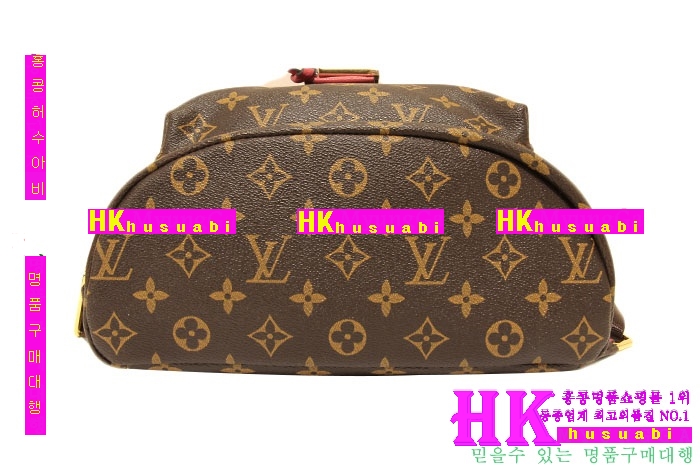 ����ǰ���׻��� ���̺��� ���� �Ż� M4036-12