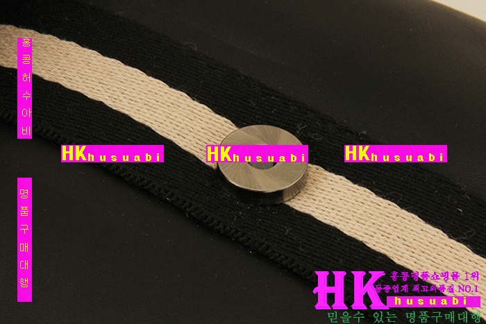 �߸� ũ�ν��� ���ڸ�ǰ���� 150065