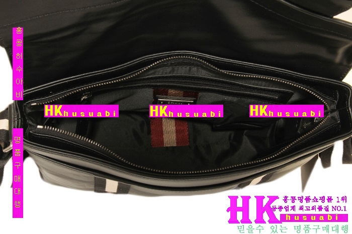 �߸� ũ�ν��� ���ڸ�ǰ���� 150065