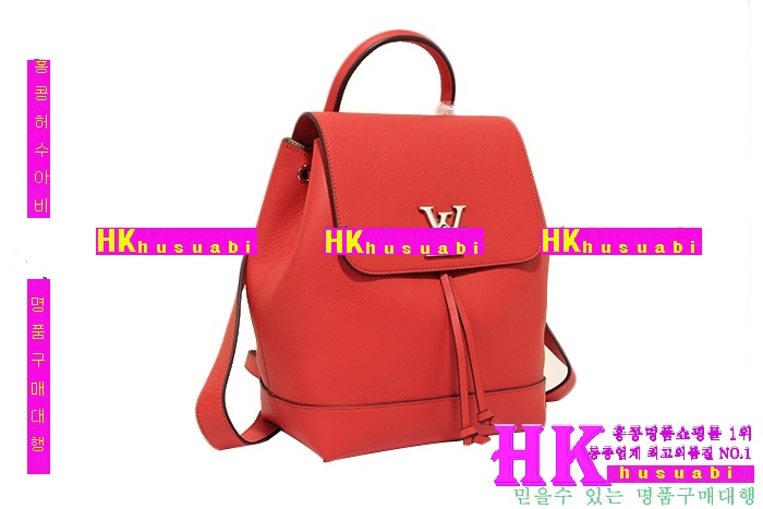 ���̺��� ���̹��� M41817-1