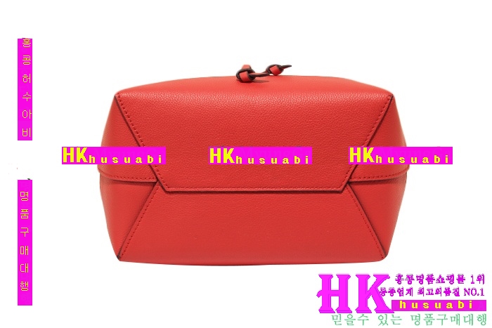 ���̺��� ���̹��� M41817-1