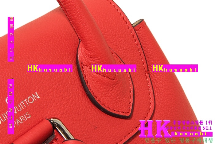 ���̺��� ���̹��� M41817-1