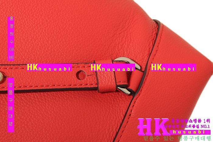 ���̺��� ���̹��� M41817-1