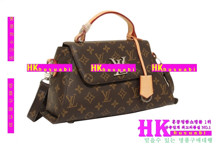 ���̺��� ��Ʈ/����� 2016�Ż� LV-84254-5