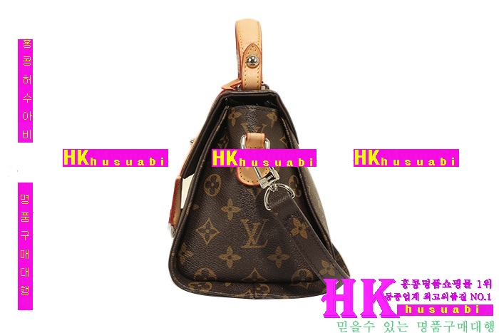 ���̺��� ��Ʈ/����� 2016�Ż� LV-84254-5