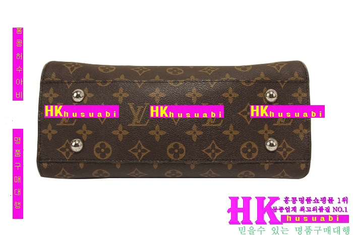 ���̺��� ��Ʈ/����� 2016�Ż� LV-84254-5