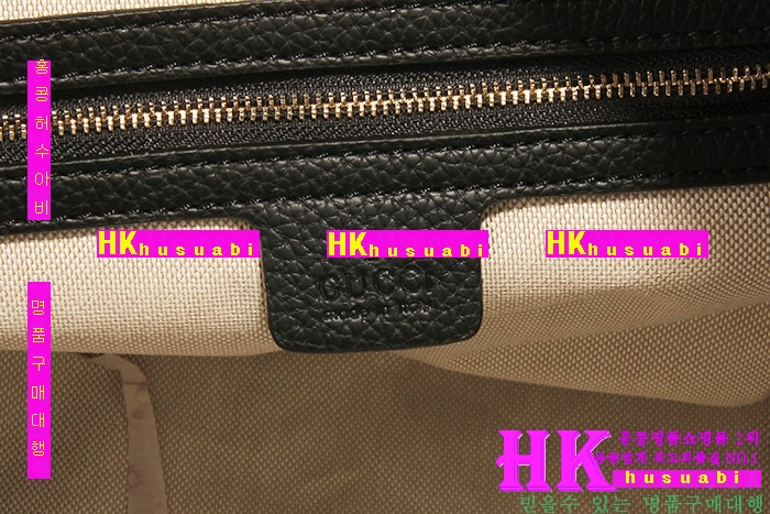 ���� ������ ����� 336751-2