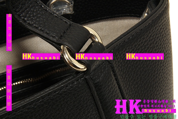 ���� ������ ����� 336751-2