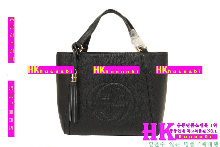 ���� ������ ����� 336751-2