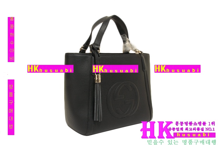 ���� ������ ����� 336751-2