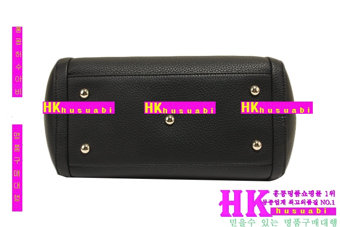 ���� ������ ����� 336751-2