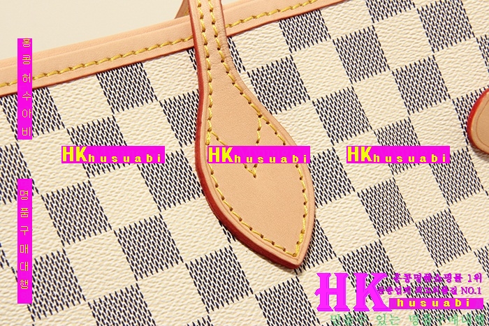 ���̺��� �ٹ̿� ���ָ� ȭ��Ʈ �׹�Ǯ GM N51108