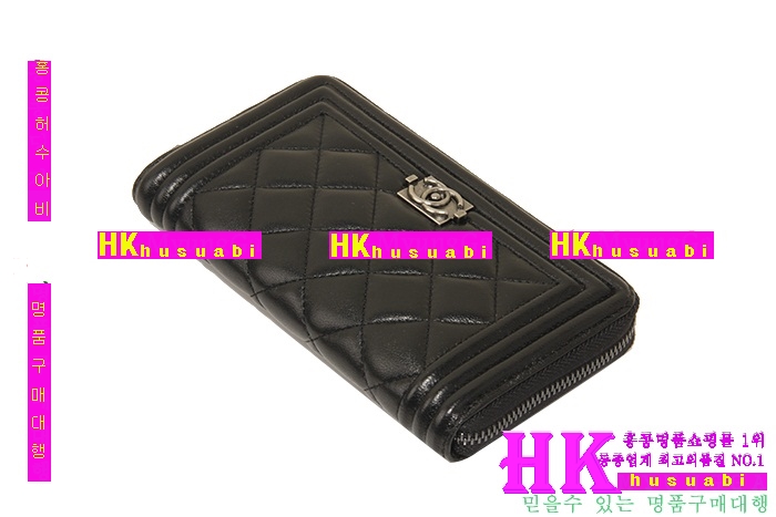 ���� ������ ����Ų  CH4588