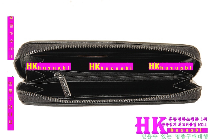 ���� ������ ����Ų  CH4588