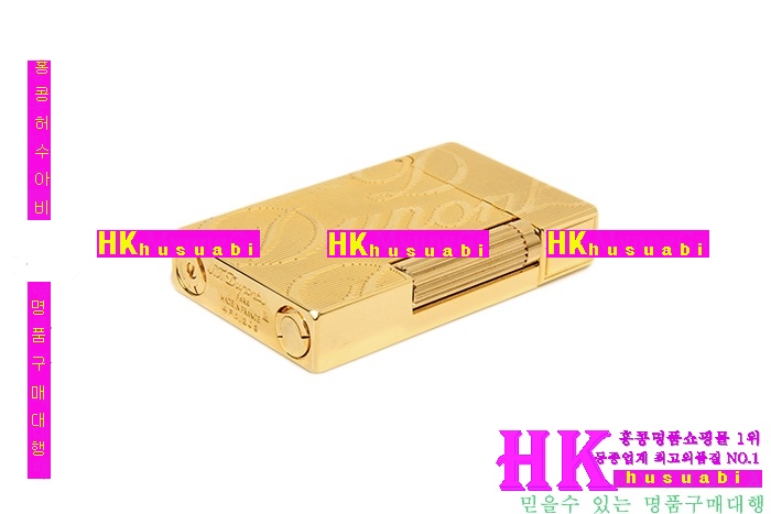 ���� ������ 2508-5