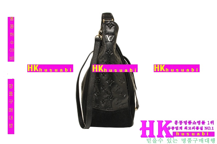 ���̺��� �Ż� ���ڰ��� M40588