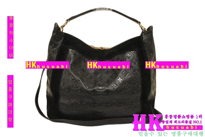 ���̺��� �Ż� ���ڰ��� M40588