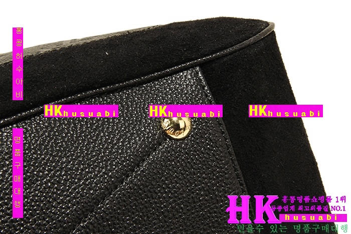 ���̺��� �Ż� ���ڰ��� M40588