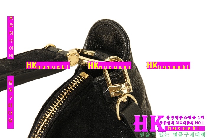 ���̺��� �Ż� ���ڰ��� M40588