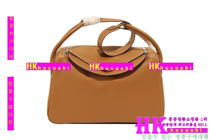 �����޽� ����� 6208-2L