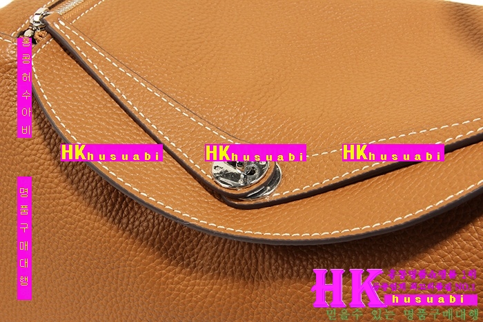 �����޽� ����� 6208-2L