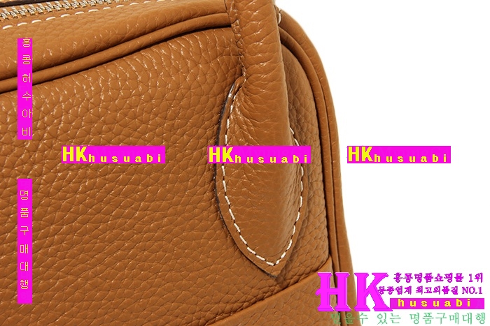 �����޽� ����� 6208-2L