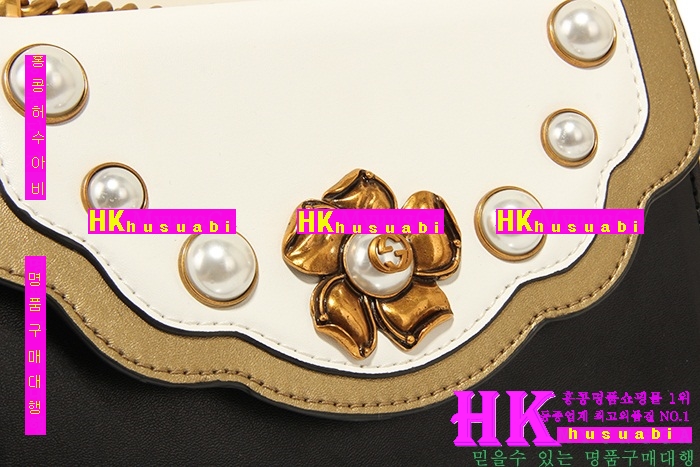 ���� ü�ι� �Ż� ���ڰ��� G79133