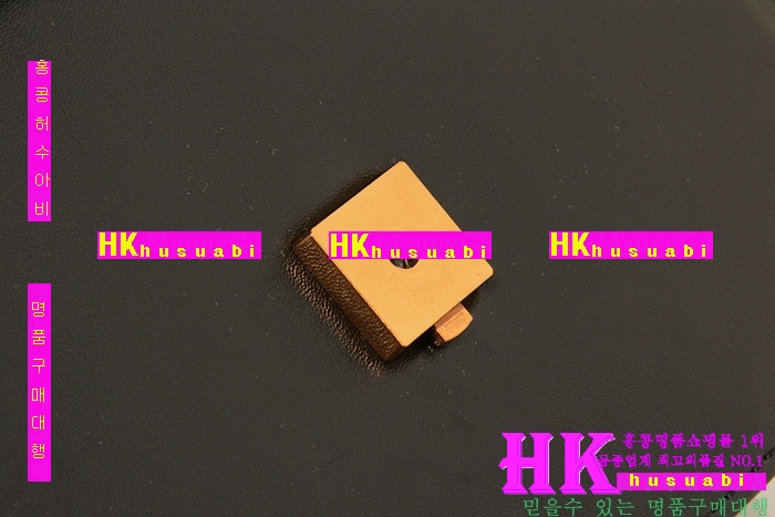 ���� ü�ι� �Ż� ���ڰ��� G79133