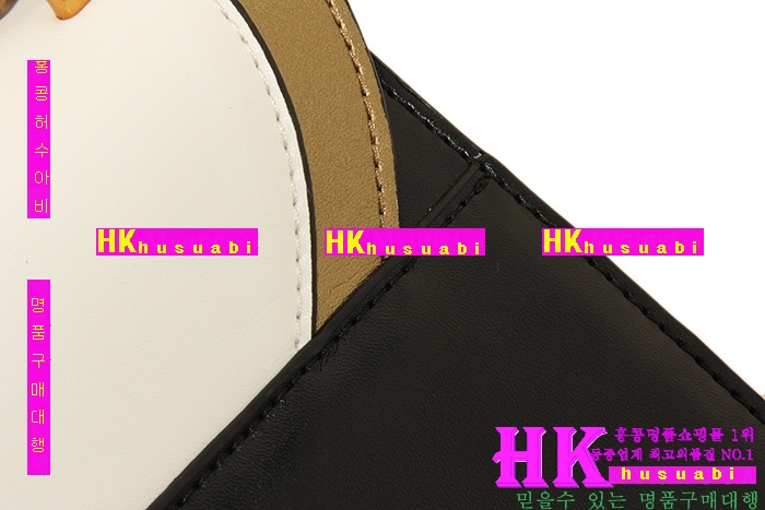 ���� ü�ι� �Ż� ���ڰ��� G79133