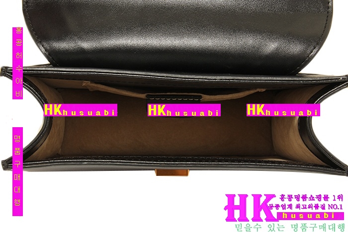 ���� ü�ι� �Ż� ���ڰ��� G79133