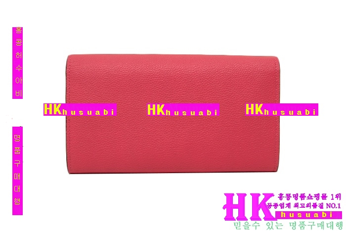 ���̺��� ������ �Ż� M60863