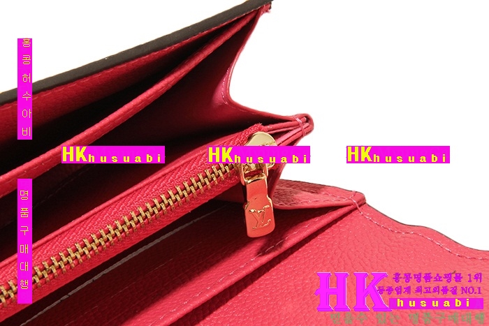 ���̺��� ������ �Ż� M60863