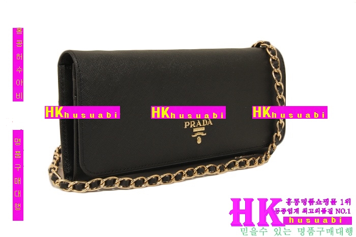 ����� Ŭ��ġ�� 1M1290-1