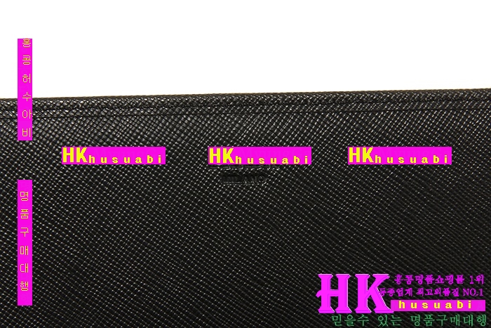 ����� Ŭ��ġ�� 1M1290-1