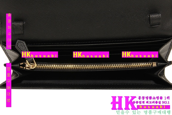 ����� Ŭ��ġ�� 1M1290-1