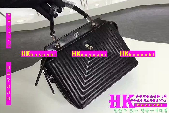 ����ǰ���׻������ ũ�ν��� 2016�Ż� F-72705-02