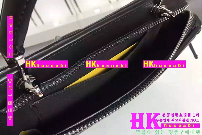 ����ǰ���׻������ ũ�ν��� 2016�Ż� F-72705-02