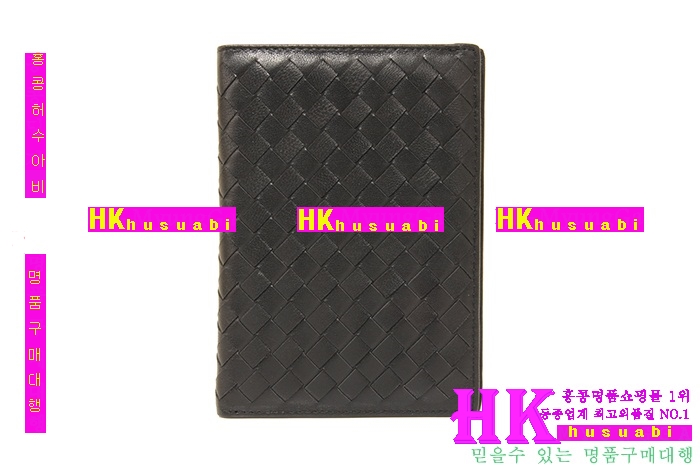 ���װ�����Ÿ �������� BT8417-7