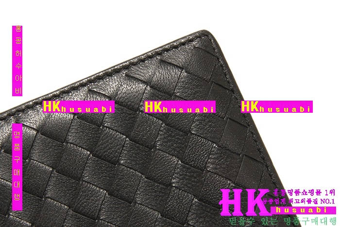 ���װ�����Ÿ �������� BT8417-7