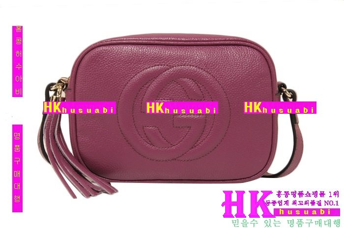 ���ε�� ��ȿ�� ���� ���� GU308364-2