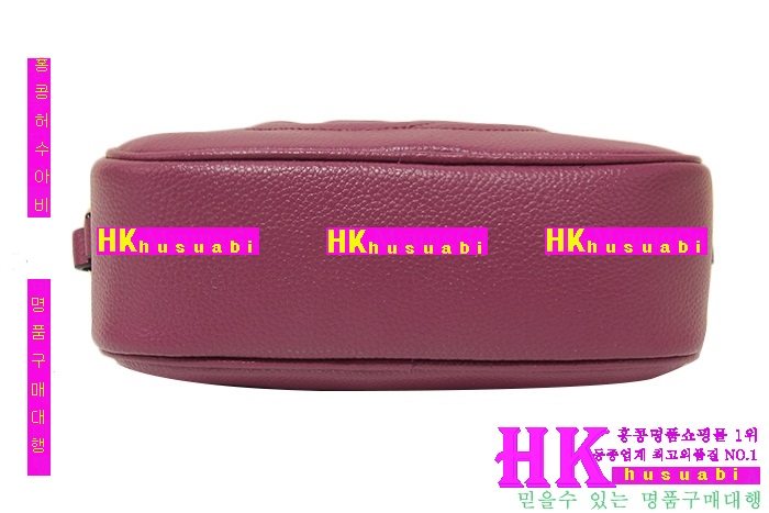 ���ε�� ��ȿ�� ���� ���� GU308364-2