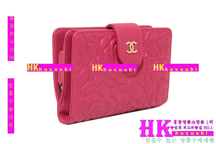 2014�Ż� ���� ������ A50087-2(ǰ����ǰ)