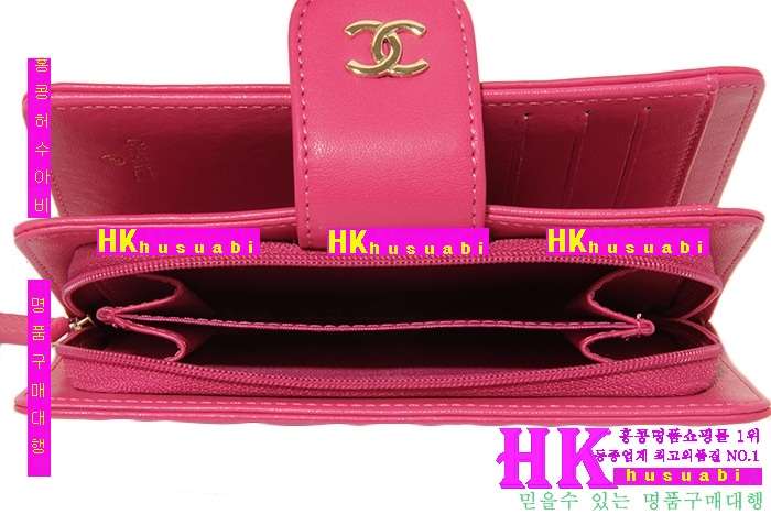 2014�Ż� ���� ������ A50087-2(ǰ����ǰ)