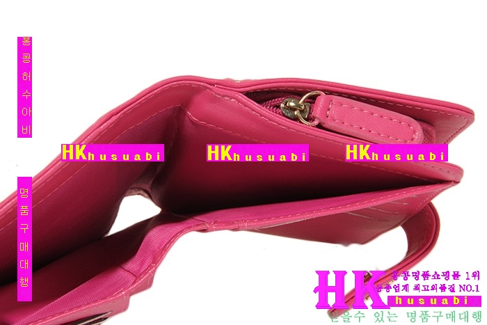 2014�Ż� ���� ������ A50087-2(ǰ����ǰ)