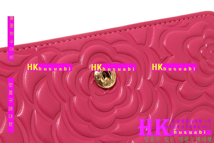 2014�Ż� ���� ������ A50087-2(ǰ����ǰ)