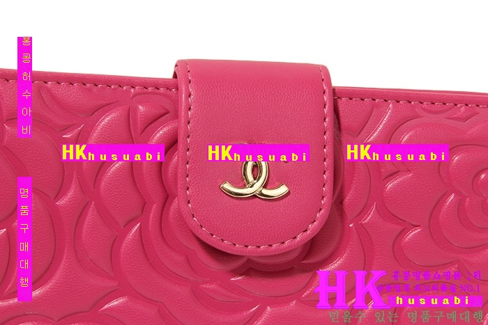 2014�Ż� ���� ������ A50087-2(ǰ����ǰ)