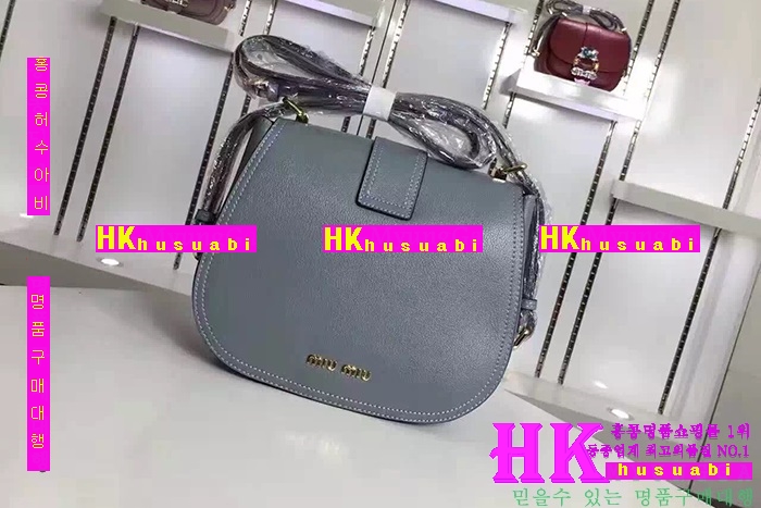 �̿�̿� ����� 2016�Ż� MIU-60020-2